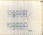 Plats of the town of Indianapolis -  4ff7af2a5bd7e70524a5a291b15c57e4 (page 24)