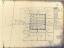 Plats of the town of Indianapolis -  4ff7af2a5bd7e70524a5a291b15c57e4 (page 1)