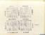 Plats of the town of Indianapolis -  4ff7af2a5bd7e70524a5a291b15c57e4 (page 12)