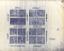 Plats of the town of Indianapolis -  4ff7af2a5bd7e70524a5a291b15c57e4 (page 16)