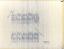 Plats of the town of Indianapolis -  4ff7af2a5bd7e70524a5a291b15c57e4 (page 25)