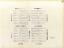 Plats of the town of Indianapolis -  4ff7af2a5bd7e70524a5a291b15c57e4 (page 11)