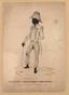 Latzhose. verstorbener Chef des Broken-Bay-Stammes, Sydney (BM 1875.0508.44)