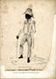 1836
Lithographie Latzhose.