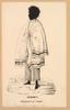 Jemmy. Stammesangehörige von Newcastle. (BM 1893.0803.52)