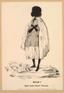 Mary. Botany Bay Tribe. (BM 1893,0803.54)