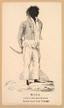 1836
Lithographie Mickie.