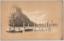 Fort Lee Landing, in: The New York Drawing Book, mit einer Reihe von Originalentwürfen und Skizzen der amerikanischen Landschaft, No. 2