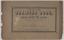 The New York Drawing Book, mit einer Reihe von Originalentwürfen und Skizzen der amerikanischen Landschaft, von F. Palmer, No. 2