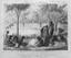 Marn grook illustration 1857