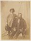 William Landsborough and his native guide Tiger