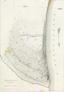 Archives of aboriginal knowledge. Containing all the original paper laid before Congress respecting the history, antiquities, language, ethnology, pictography, rites, superstitions, and mythology, of (14596246669)