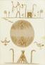 Archives of aboriginal knowledge. Containing all the original paper laid before Congress respecting the history, antiquities, language, ethnology, pictography, rites, superstitions, and mythology, of (14596307368)