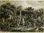 Archives of aboriginal knowledge. Containing all the original paper laid before Congress respecting the history, antiquities, language, ethnology, pictography, rites, superstitions, and mythology, of (14578649560)