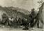 Archives of aboriginal knowledge. Containing all the original paper laid before Congress respecting the history, antiquities, language, ethnology, pictography, rites, superstitions, and mythology, of (14578679080)