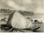 Archives of aboriginal knowledge. Containing all the original paper laid before Congress respecting the history, antiquities, language, ethnology, pictography, rites, superstitions, and mythology, of (14578753218)