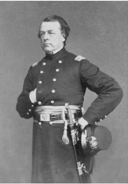 Edgar M. Gregory - PICRYL - Public Domain Media Search Engine Public ...