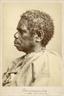 Tasmanier - Charles Alfred Woolley - M Natur u Mensch Freiburg