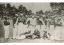 Australian Aboriginal cricket team in England 1868