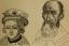 An original and illustrated physiological and physiognomical chart (1873) (14778803382)