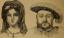 An original and illustrated physiological and physiognomical chart (1873) (14798962063)