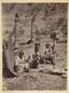 Aboriginal Life Among the Navajoe Indians, Near Old Fort Defiance, N.M.