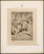 Aboriginal life among the Navajoe Indians, near old Fort Defiance, N.M. -  02e70ca76cdcc024fde00296004acd30 (page 1)
