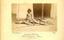 Group of children, Binnamungalum Kitchen"* (a very harrowing photo)