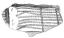 American Aboriginal Pottery Illustration  1877 AD, USA