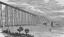 Tay Bridge (original)