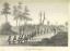 Image-taken-from-page-431-of-an-account-of-the-english-colony-in-new-south-wales--to-which-are-added-some-particulars-of-new-zealand-compiled--from-the-mss-of-lieutenant-governor-king--illustrated-by-engravings 10999746875 o