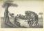 Image-taken-from-page-437-of-an-account-of-the-english-colony-in-new-south-wales--to-which-are-added-some-particulars-of-new-zealand-compiled--from-the-mss-of-lieutenant-governor-king--illustrated-by-engravings 10999838255 o