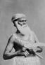 Australian aborigines - Frontispiece
