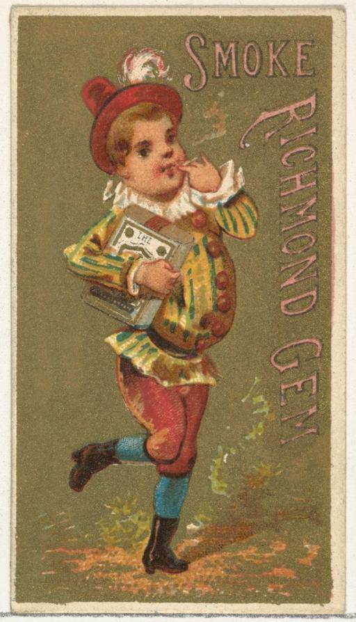 buy tobacco from spain online free shipping Spanish Tobacco