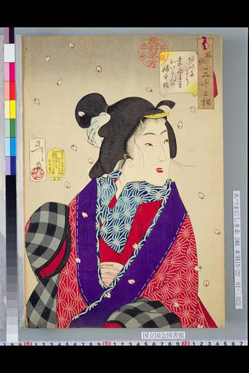 NDL-DC 1312766-Tsukioka Yoshitoshi-風俗三十二相 つめたさう