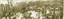 Page 401b Boy Travellers Australasia