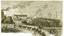 Page 337a Boy Travellers Australasia