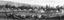 Coranderrk Aboriginal Station, 1889 sketch