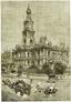 Page 329 Boy Travellers Australasia