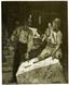 Page 331 Boy Travellers Australasia