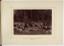 Australian scenery & Aboriginals - (photogr.) J. W. Lindt - btv1b8447085f (12 of 38)