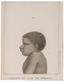 Tasmanian Aboriginal People, 1700-1880 , University of Amsterdam Special Collections