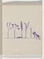 Tommy McRAE - Kwatkwat People - (Aborigine-Jagdgoanna) Skizzenbuch hauptsächlich über Aktivitäten von Aborigines und Weißen - Google Art Project (715349)