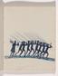 Tommy McRAE - Kwatkwat people - (Aboriginals returning from hunting) Sketchbook mainly of activities of Aboriginals and Whites - Google Art Project