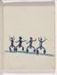Tommy McKenzie - Kwatkwat people - (Corroboree) Sketchbook mainly of activities of Aborigals and Whites - Google Art Project (708901)