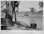 Cummeragunja Aboriginal Mission Station 1893