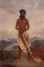Antonion Zeno Shindler - Australier - 1985.66.165.710 - Smithsonian American Art Museum