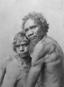 Kudajarnd and Langinkab