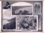History of West Australia, picture P164a