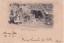BENNY BOY 'S CAMP, WORTURPA, S.A. - möglicherweise vor 1900
